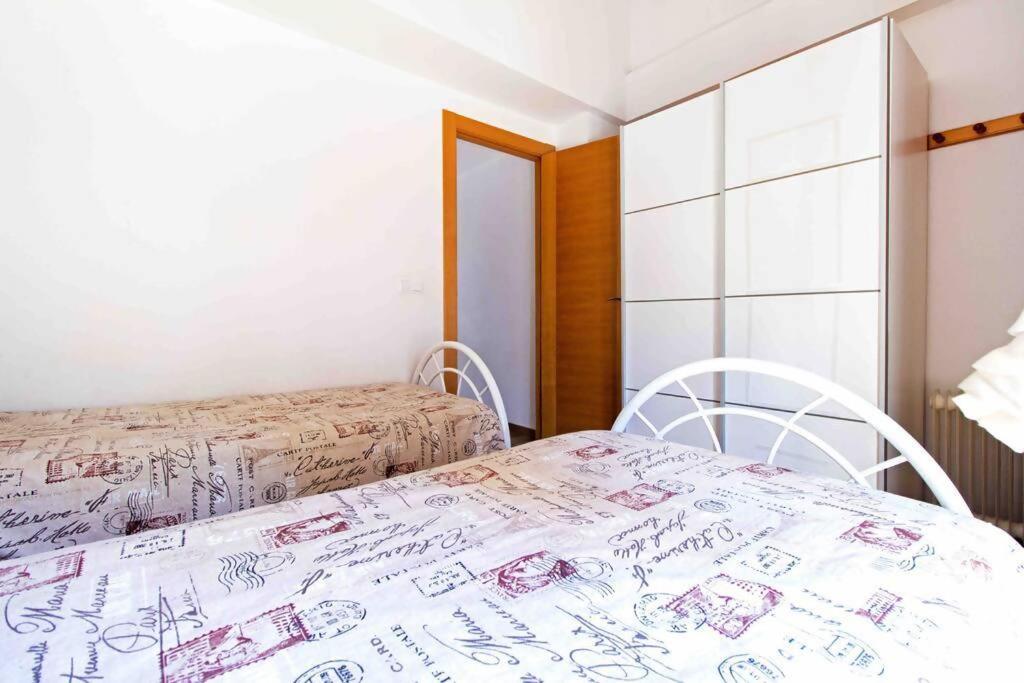 Acogedor Duplex Con Terraza Interior En La Playa Daire Valensiya Dış mekan fotoğraf
